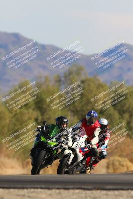 media/Dec-01-2024-TrackXperience (Sun) [[fa1e166fcf]]/Level 1/Session 5 Turn 7/